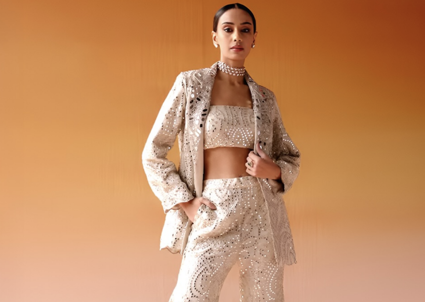 India’s Luxury and Premium Fashion Market Set to Reach $26 Billion by 2028